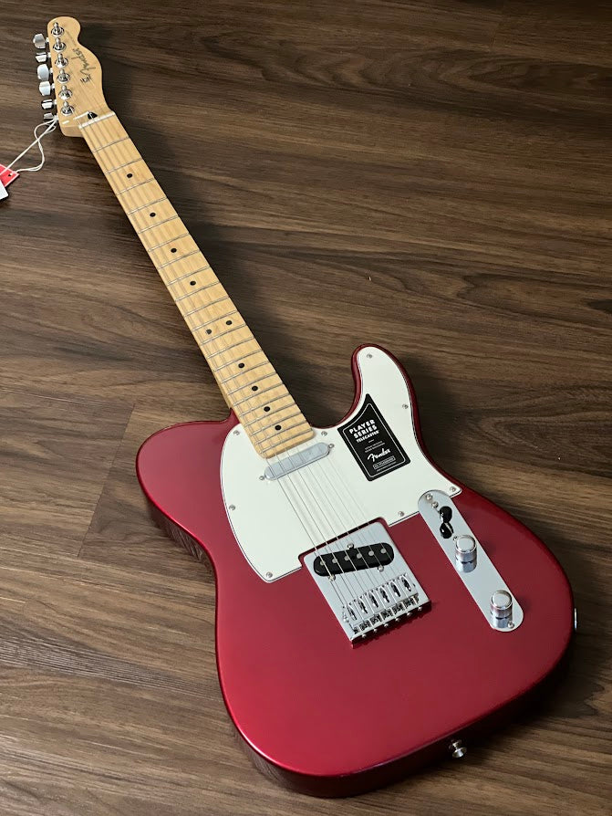 Fender – Page 53 – nafiriguitar.com