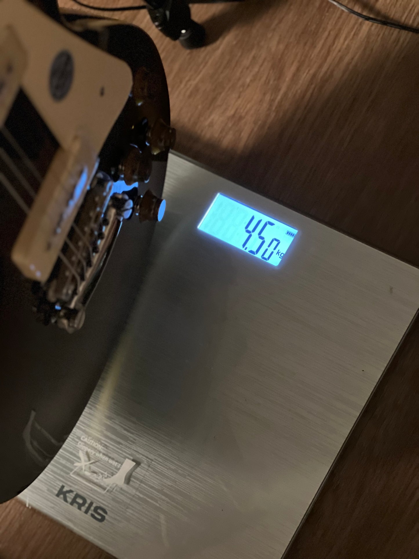 Tokai LS-201S Love Rock Japan Premium Series in Wine Red 2450244