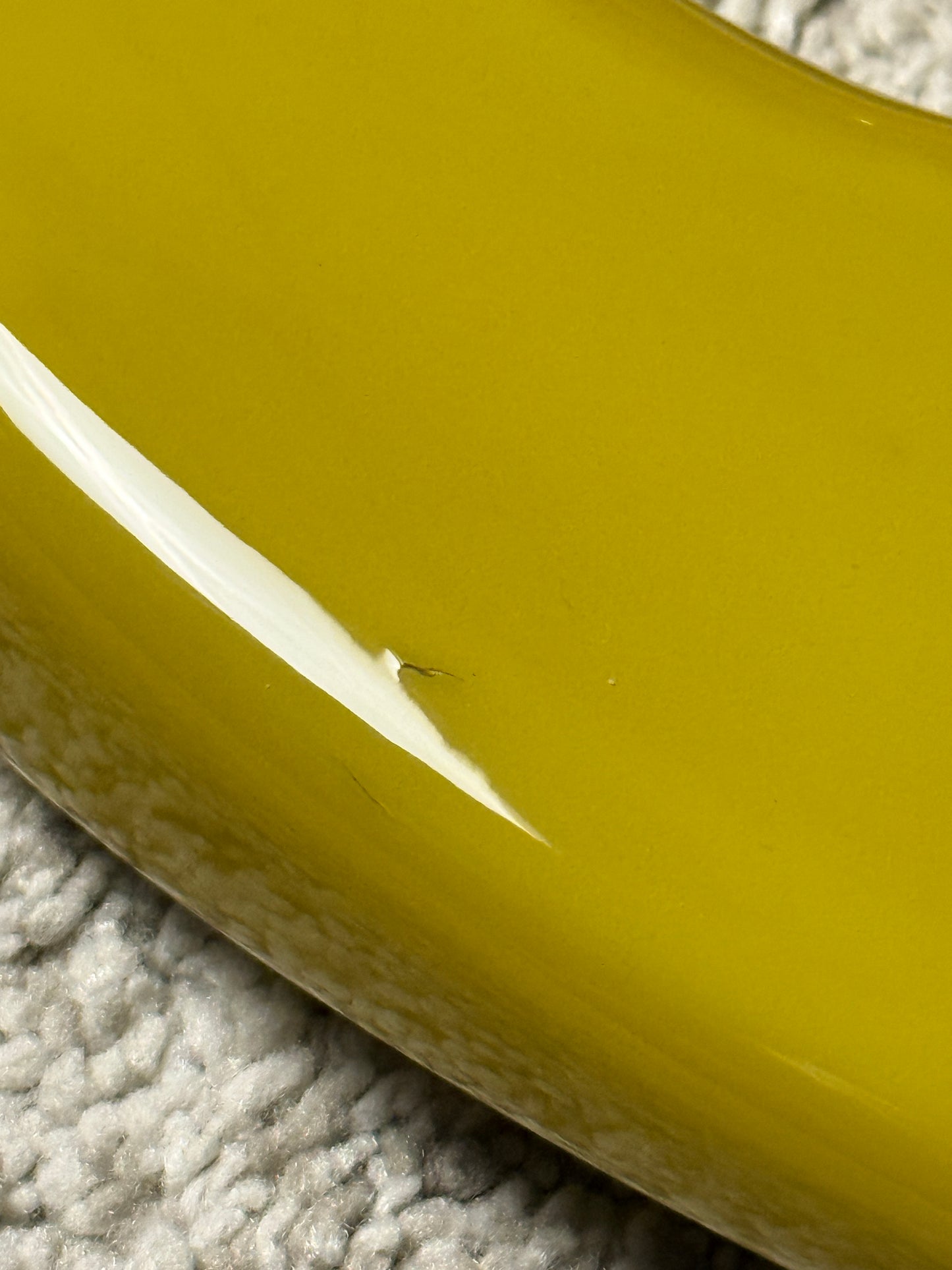 Fender Mark Hoppus Signature Bass in Surf Green MX11090429 (USED)