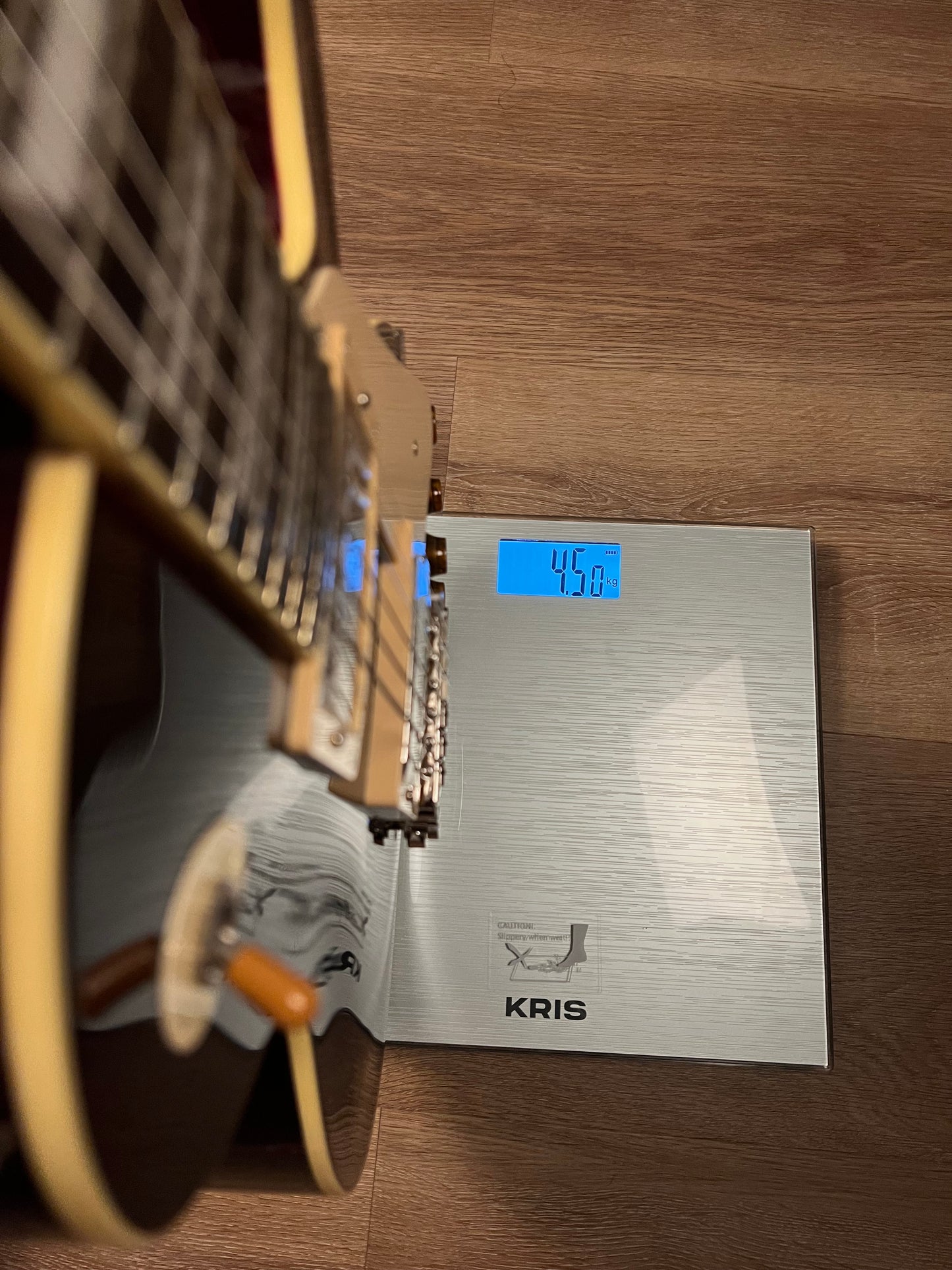 Tokai LS-101F Love Rock Japan in Wine Red 2449985