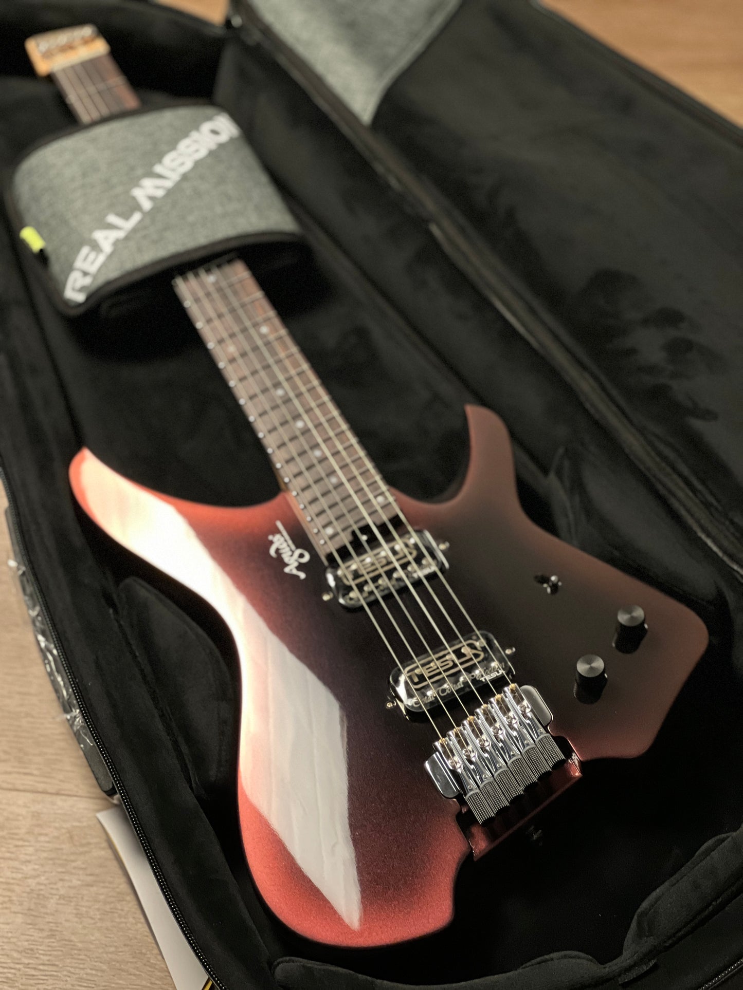 Aguda Black Hole Ultimate Parallel Space Time in Supernova Gradient Nafiri Special Run