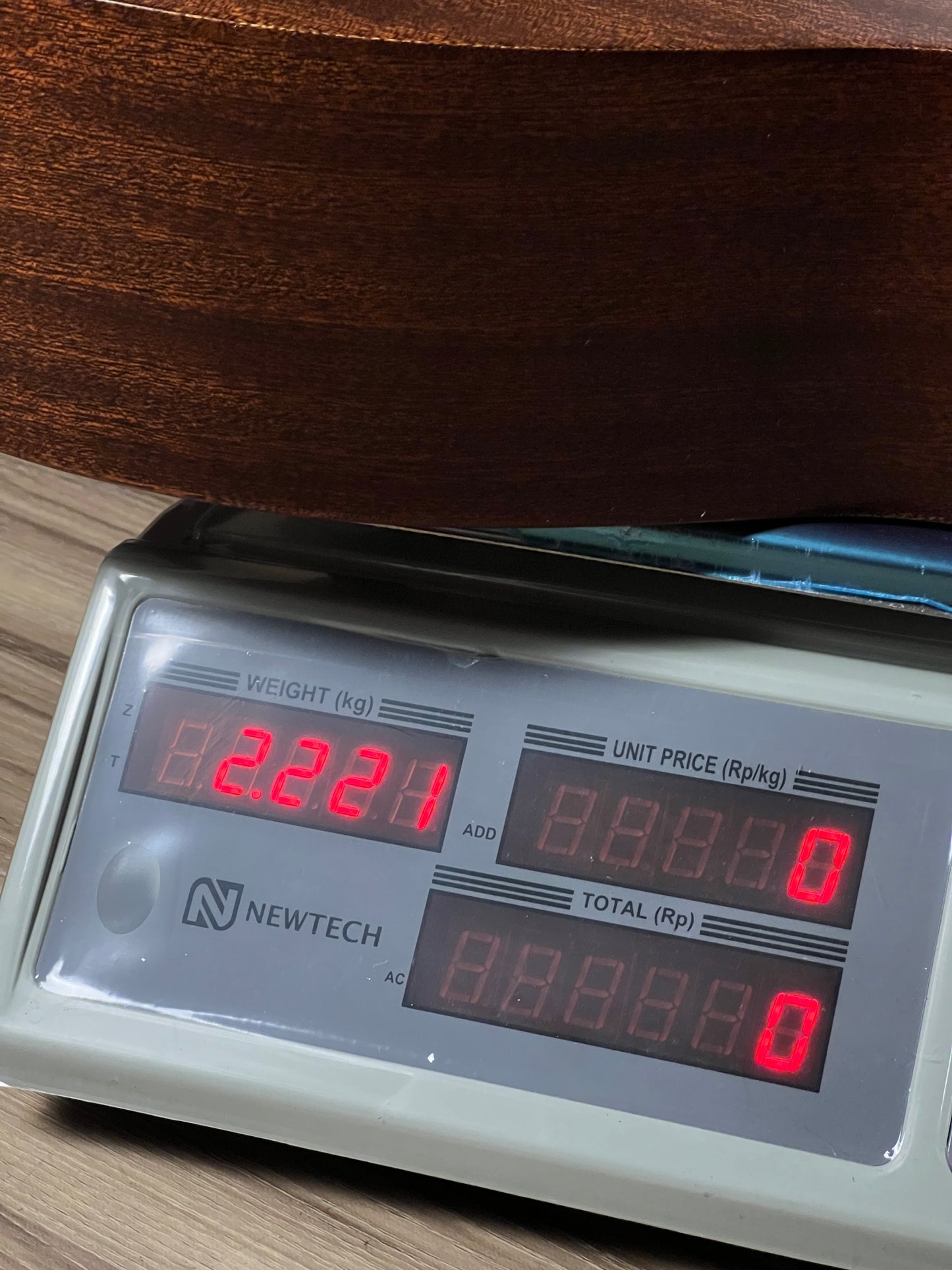 Martin SC-10E-02 with Sapele Acoustic Electric in Satin 2899920