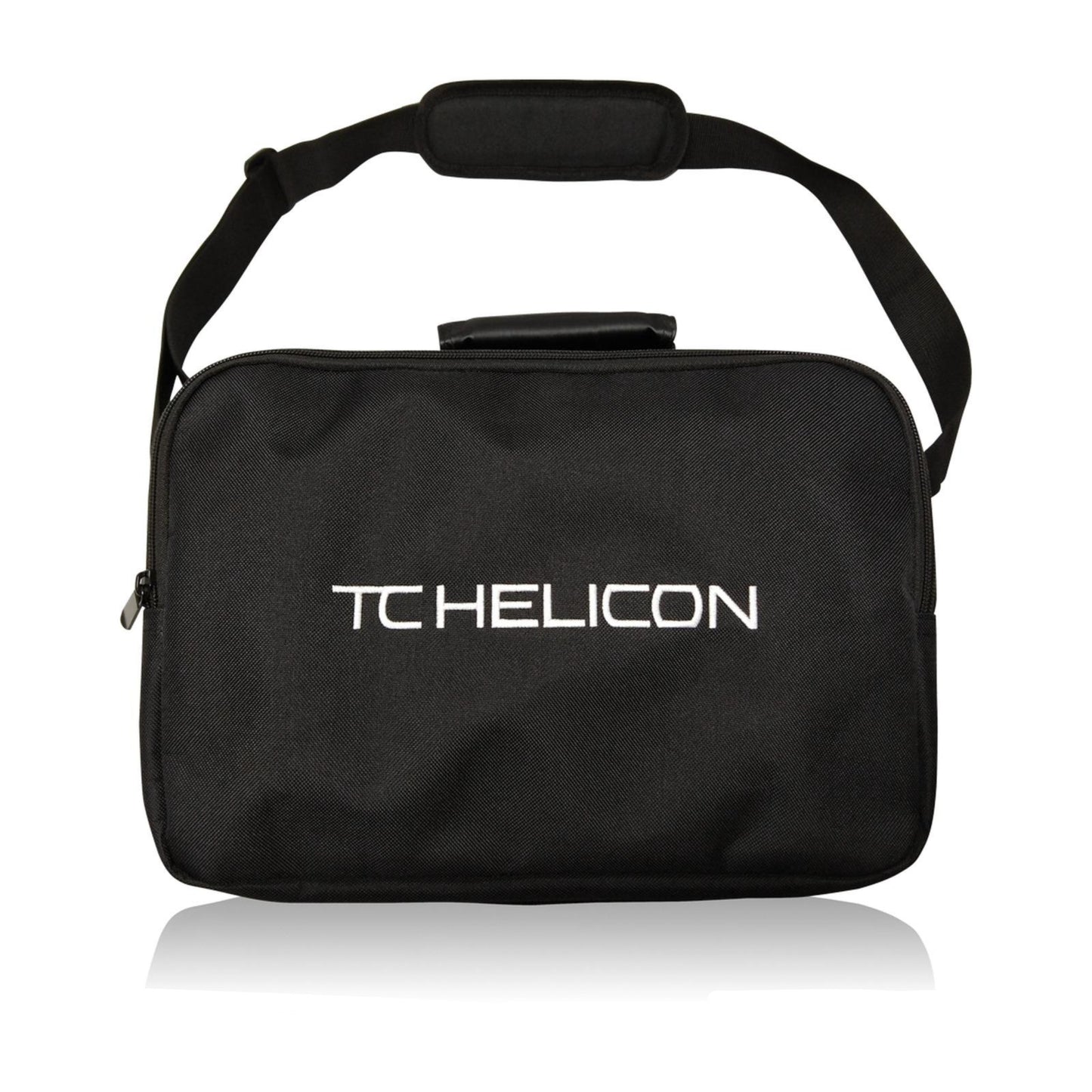 TC Helicon FX150 GIG BAG Durable Travel Bag