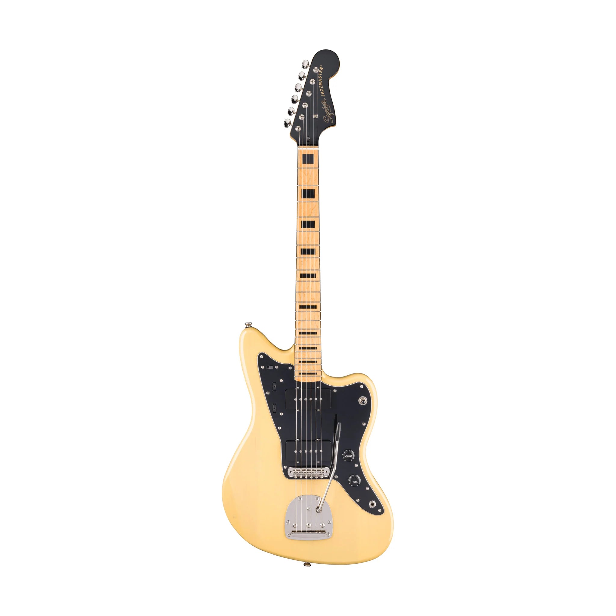 ClassicVibe70sJazzmasterVintag