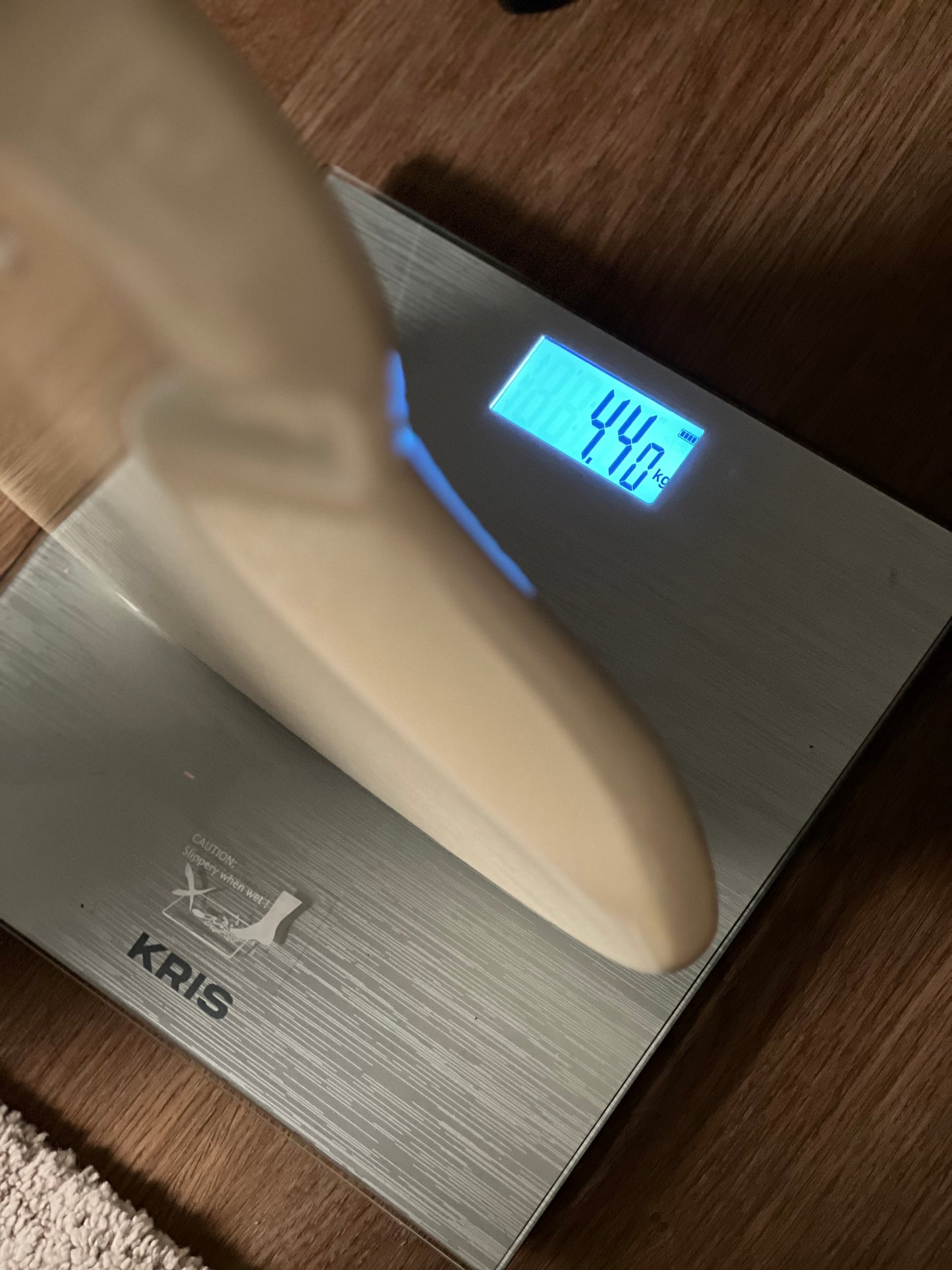 Tokai TJB-55 OWH/R Jazz Sound Bass Japan in Olympic White 230127