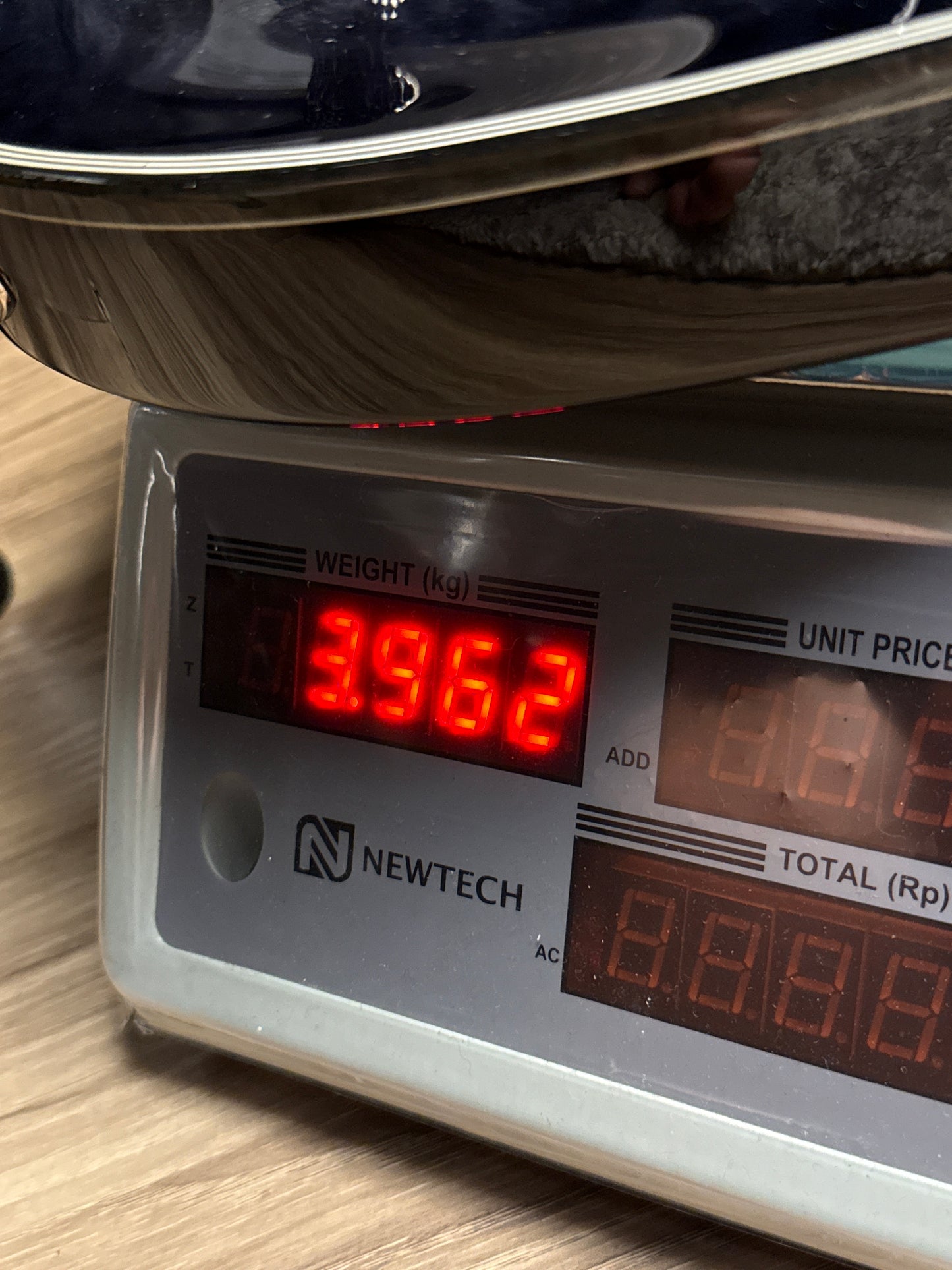 Schecter Hellraiser Hybrid C-1 FR S TBB in Trans Black Burst W24110106