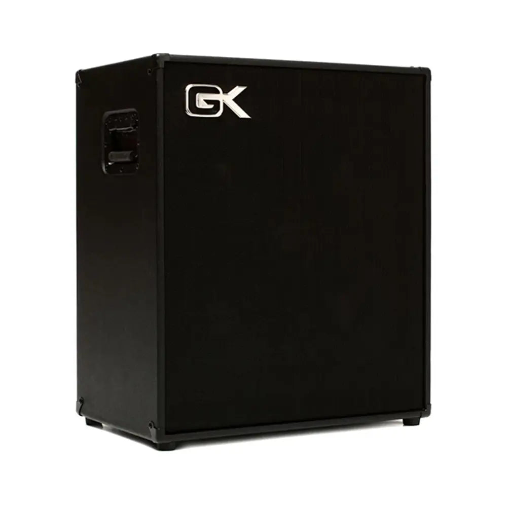 Gallien Krueger CX410 800 Watt 4x10 Inch 8 ohm Bass Cabinet
