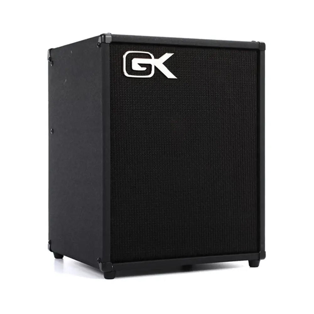 Gallien-Krueger MB110 1x10" 100-Watt Bass Combo