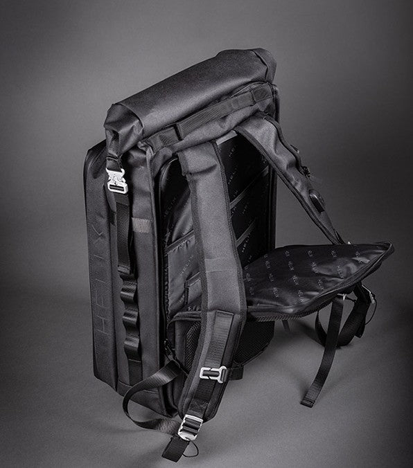 Line 6 Helix Stadium & Stadium XL Backpack Case (PRE ORDER)