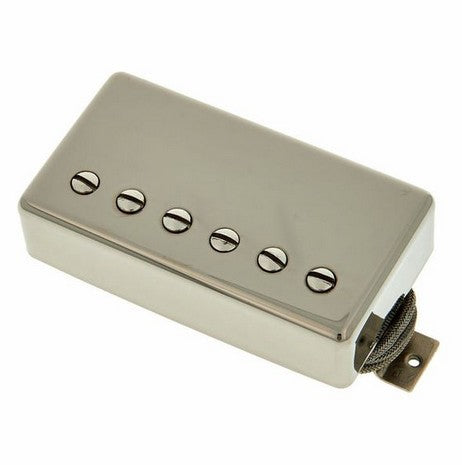 Gibson Pickups/Parts Burstbucker Pro – nafiriguitar.com