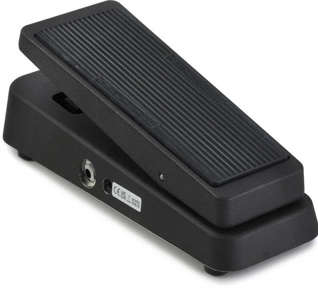 Dunlop GCB95F Cry Baby Classic Wah Pedal