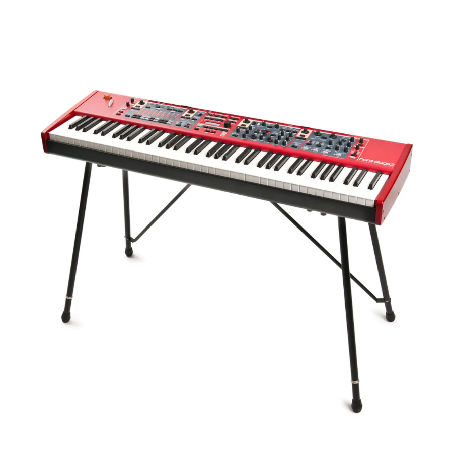 Nord keyboard stand