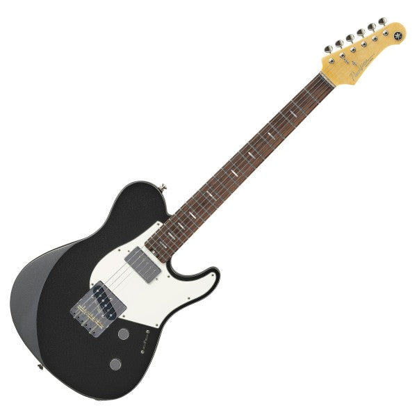 Yamaha PACIFICA ほぼ新品　注意点あり Yamaha PACIFICA ほぼ新品 注意点あり 【公式通販】