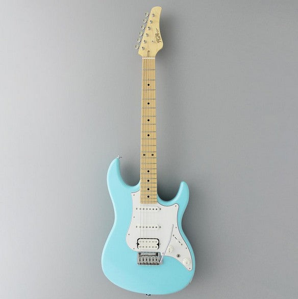 FUJIGEN FGN J-Standard ODYSSEY JOS2-TD-M/MBU in Mint Blue 