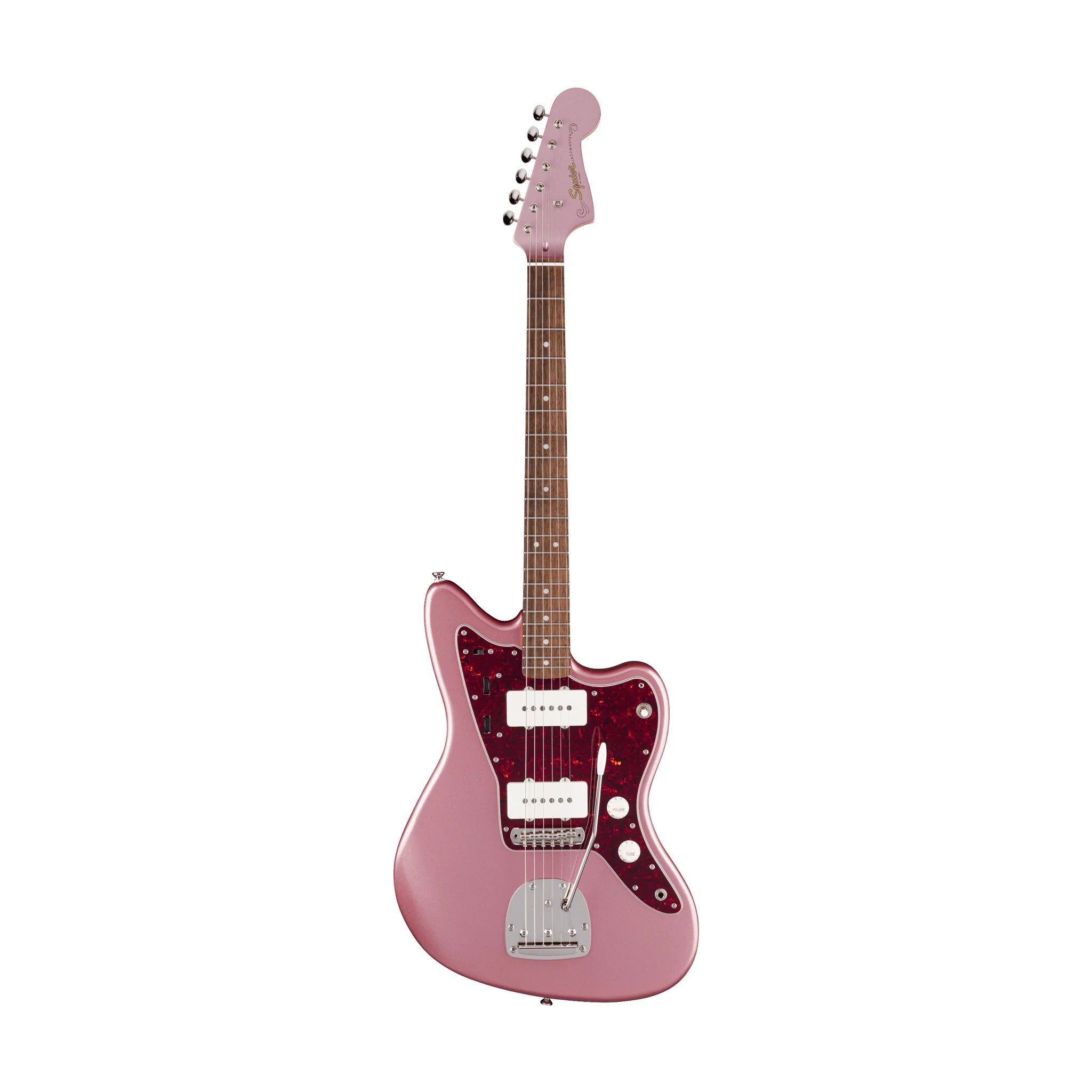 【超美品】Squier Classic Vibe '60s Jazzmaster SquierFSRClassicVibe60sJazzmas