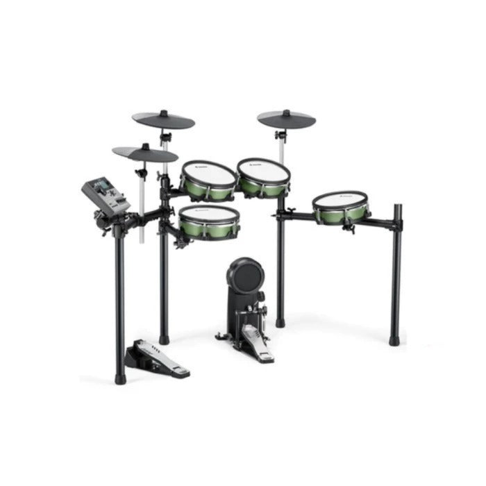 Donner DED - 500 Electric Drum Set