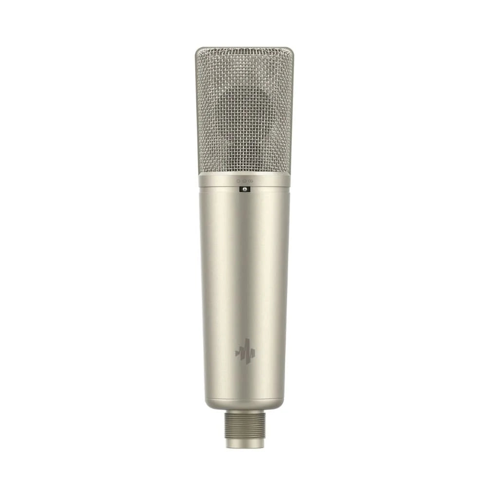 DONNER DC87 - Condenser Microphone