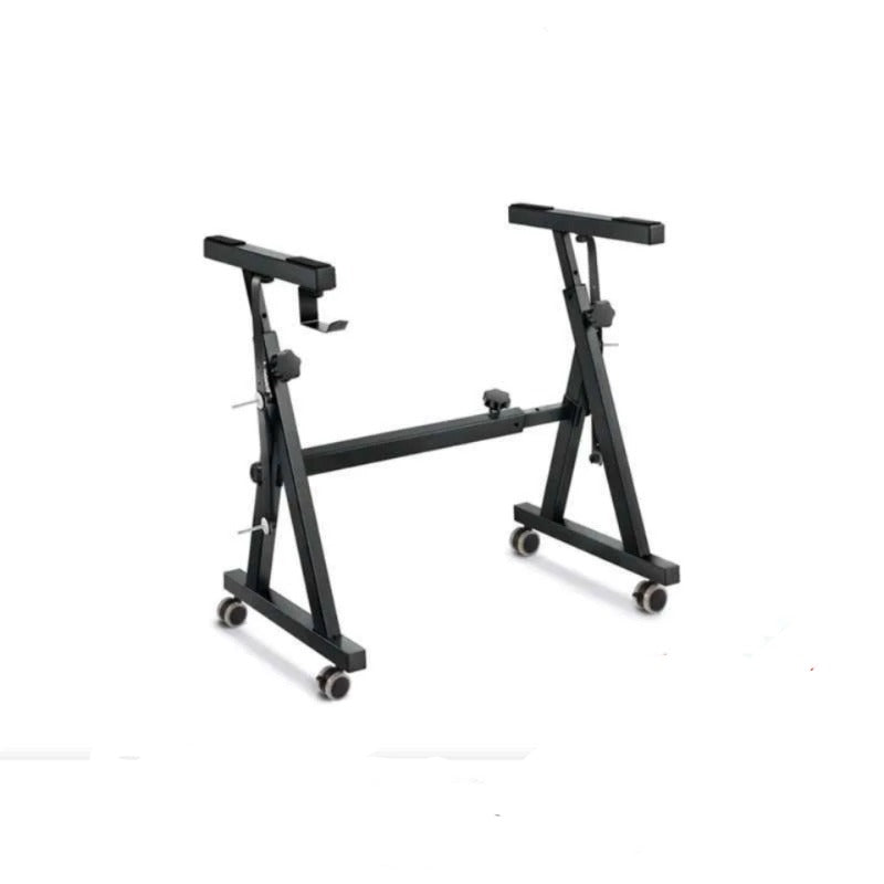 Donner Heavy Duty Z Style Keyboard Stand – nafiriguitar.com