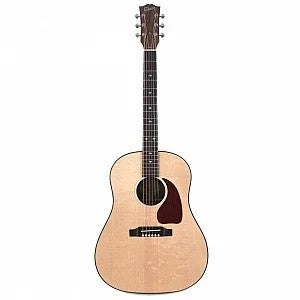 Gibson Montana G-45 Natural