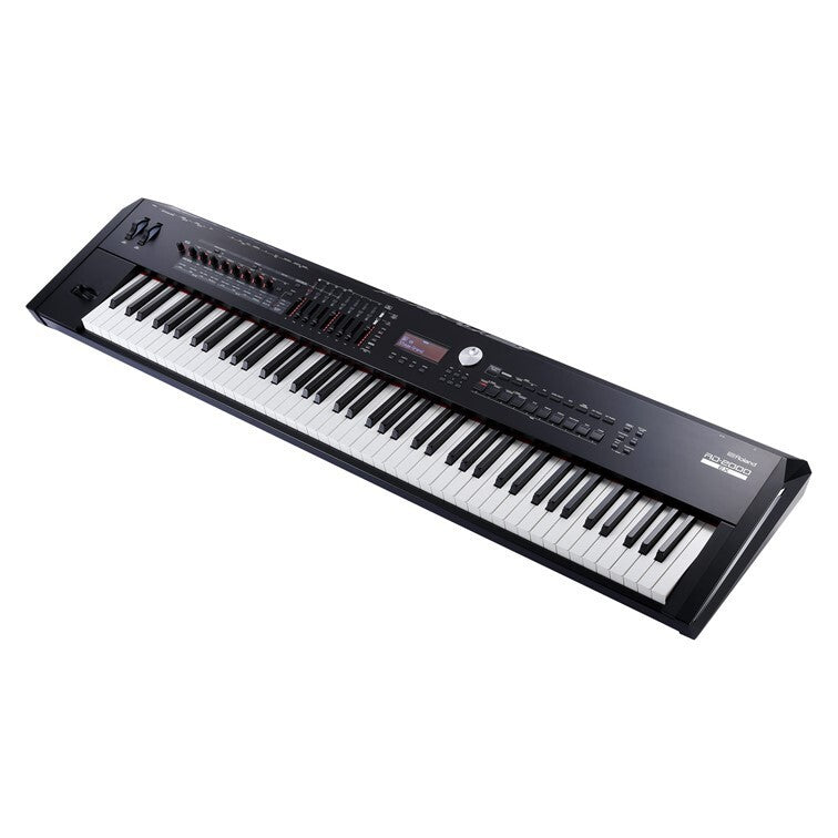 Roland RD-2000 EX 88-Key Next Gen RD Stage Piano