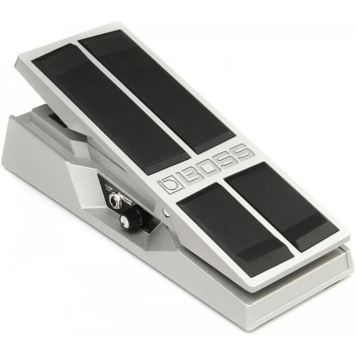 Boss FV-500H Foot Pedal Volume