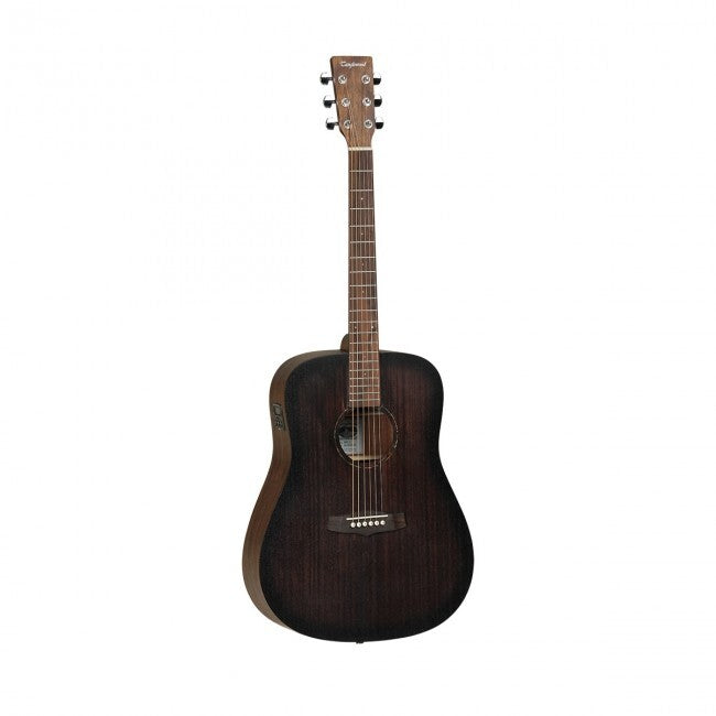 Tanglewood Crossroads TWCR-DE Dreadnought w/Bag