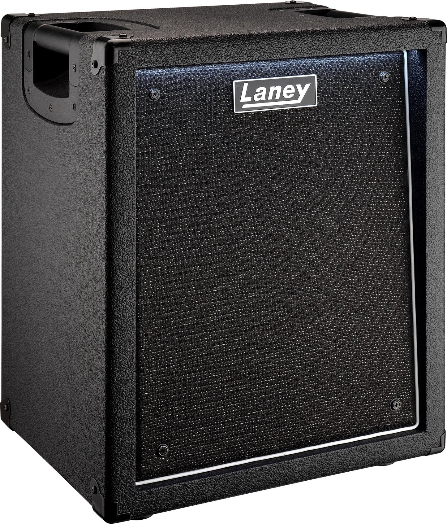 Laney LFR-110 250-watt 1 x 10-inch Guitar Speaker Cabinet