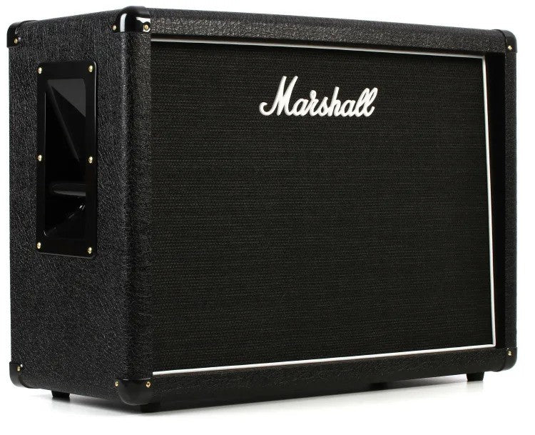 Marshall MX212R 160-watt 2x12-inch Horizontal Extension Cabinet