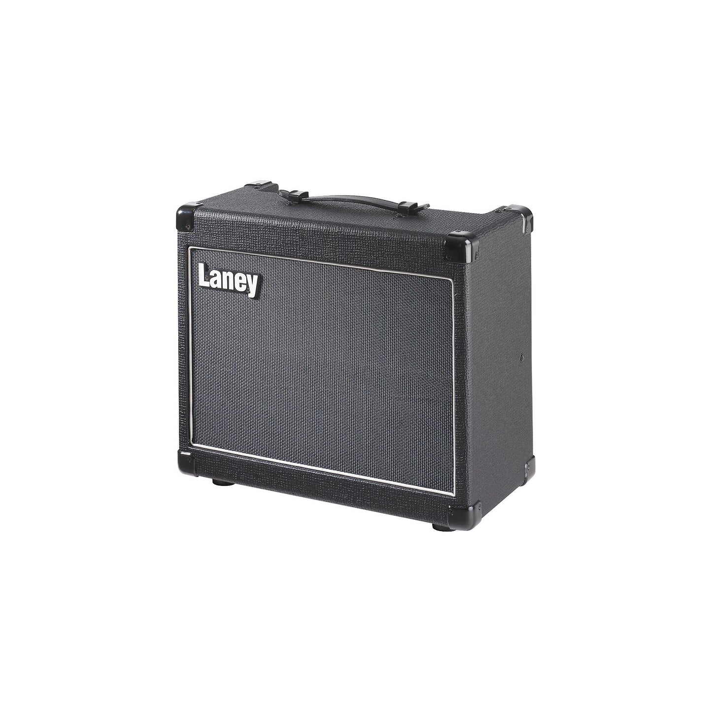 Laney LG35R 35-watt 1 x 10-inch Guitar Combo Amplifier