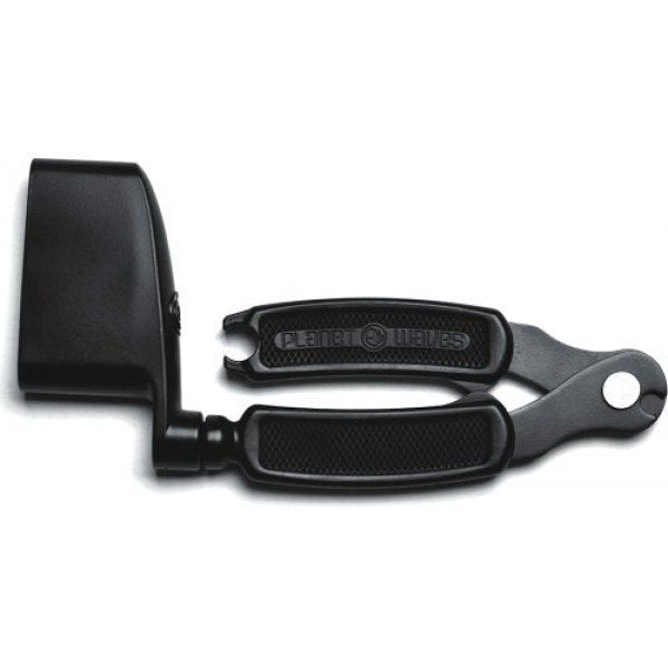 D`Addario Planet Waves Bass Pro Winder DP0002B