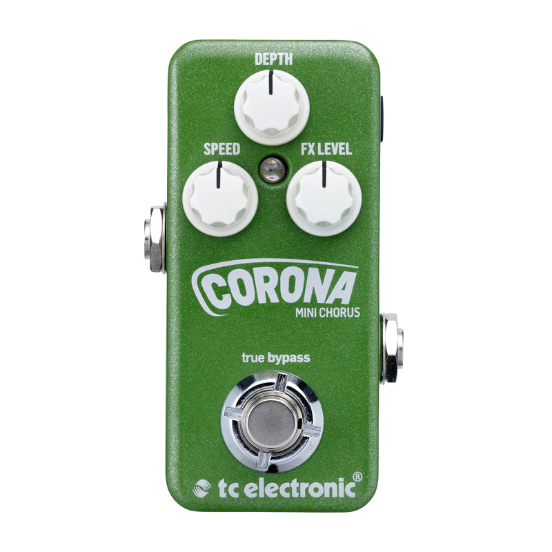 TC Electronic Corona Mini Chorus –