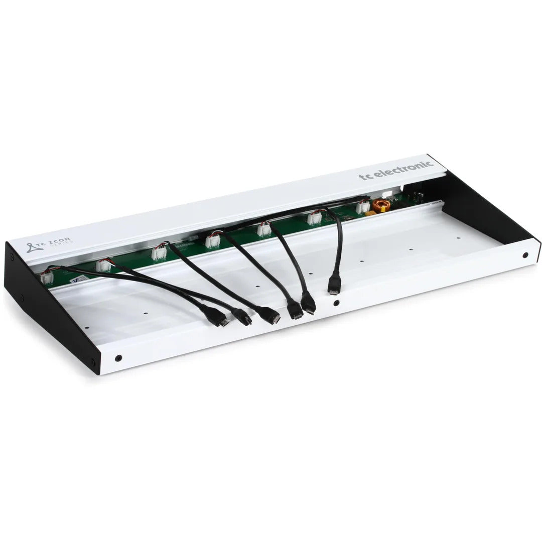 TC Electronic TC Icon Dock Docking Station for Icon Series Controllers