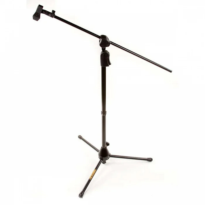 Hercules MS533B Hideaway Boom Stand