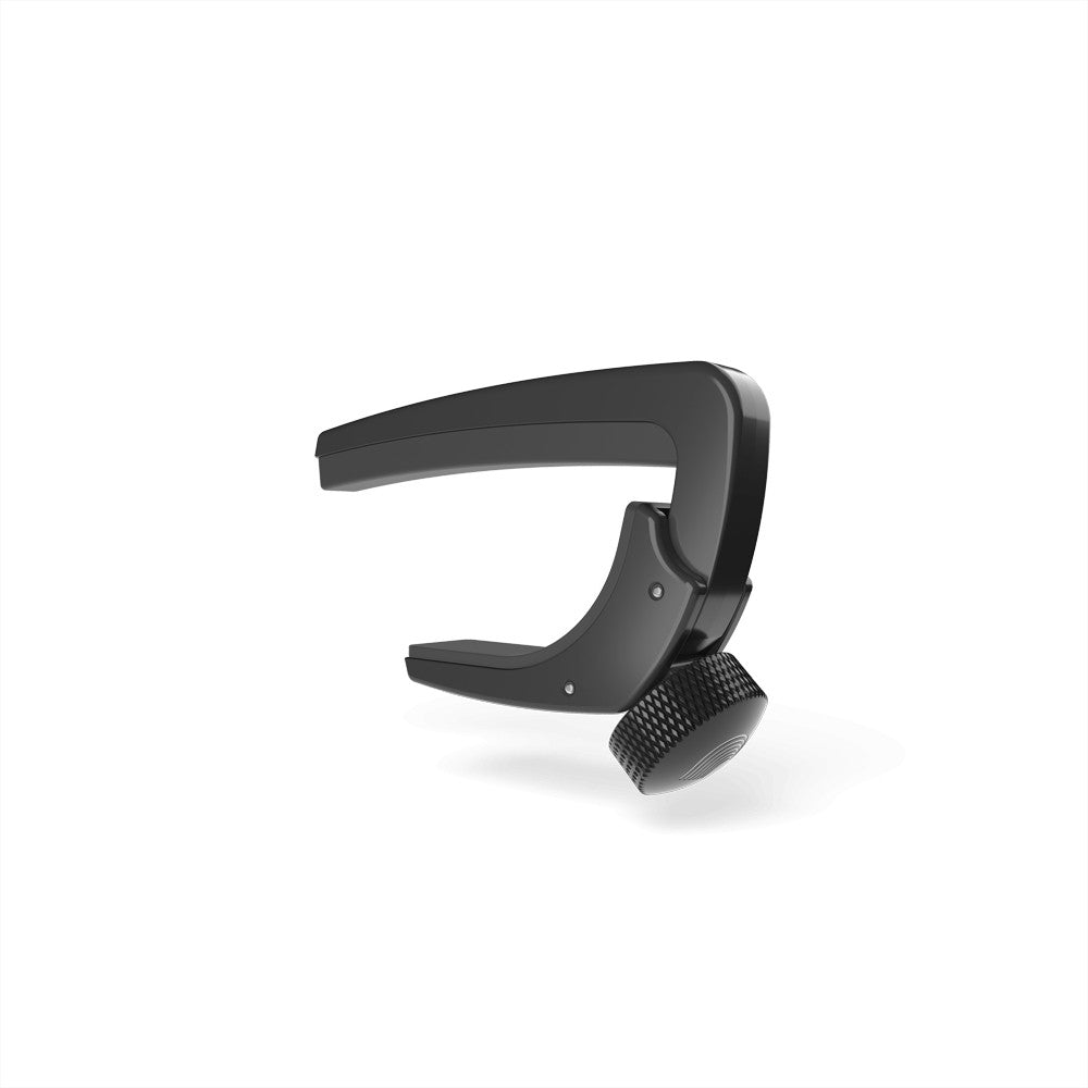 D'Addario PW-CP-07 Planet Waves NS Capo Lite