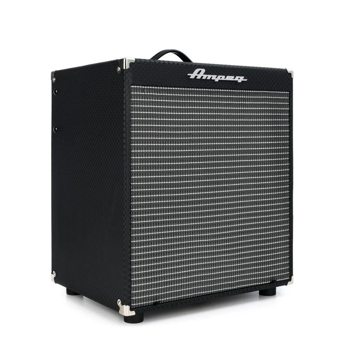 Ampeg Rocket Bass RB-112 1 x 12-inch 100-watt Bass Combo Amp