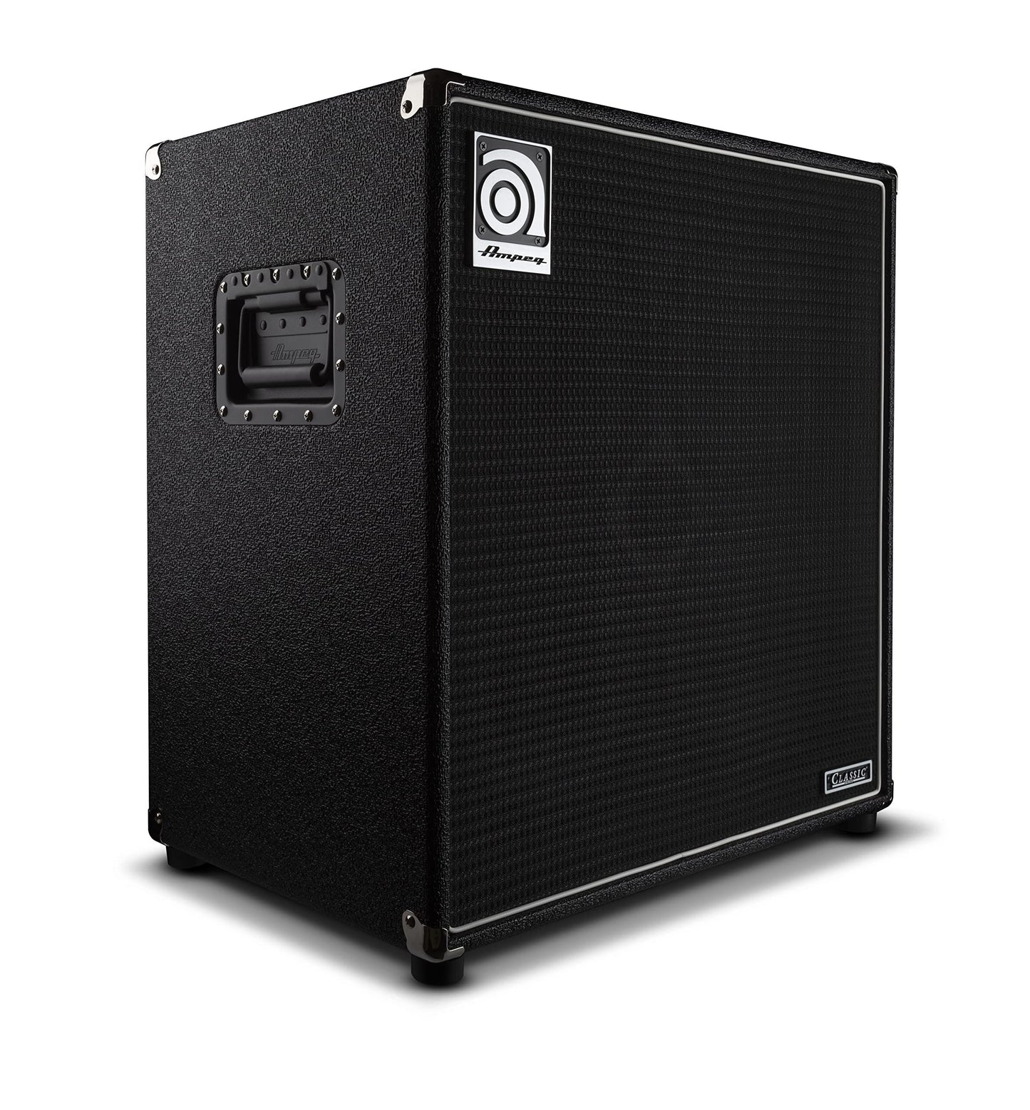 Ampeg SVT-410HE Bass Guitar Cabinet