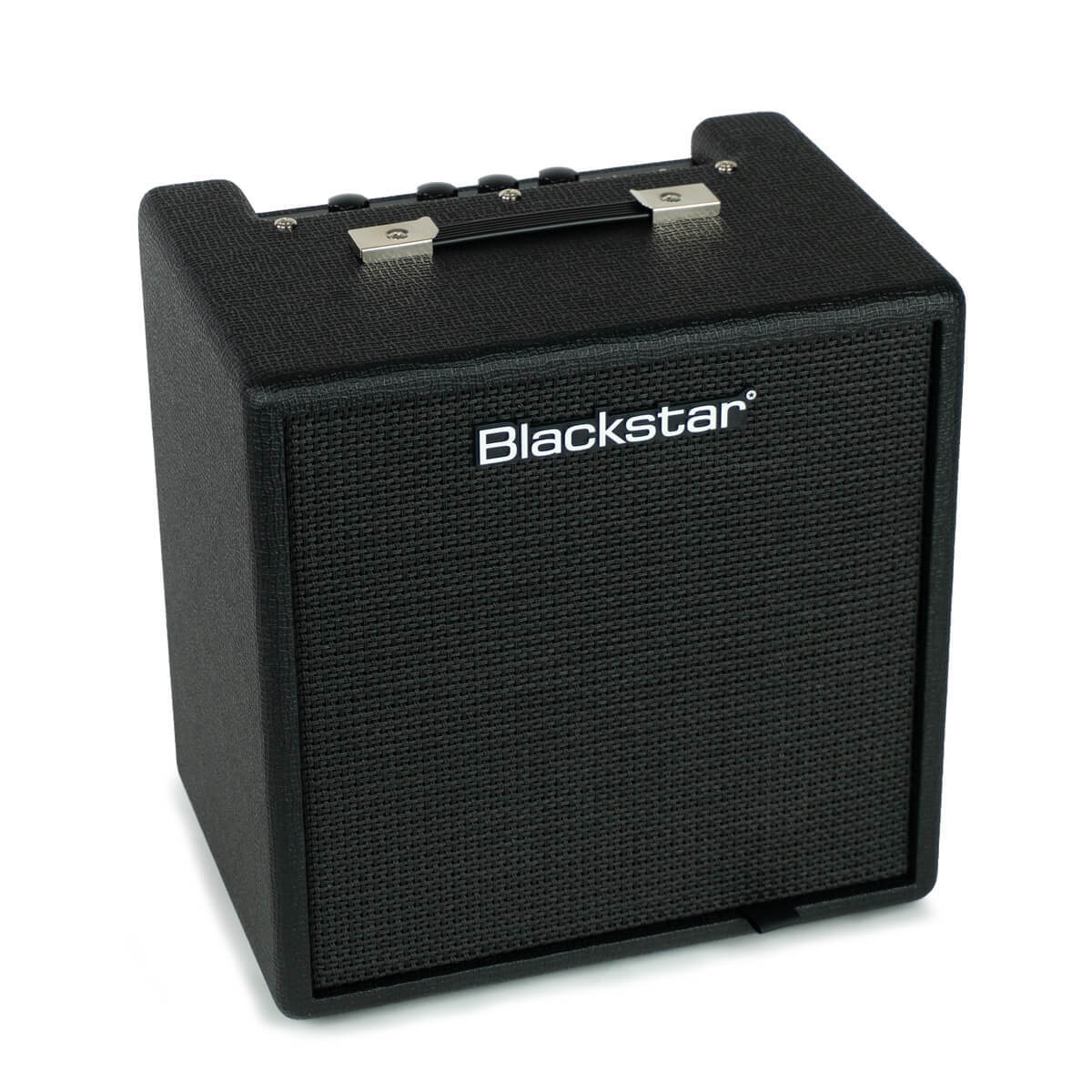 Blackstar Debut Bass 25 25-Watt 1x8" Bass Combo