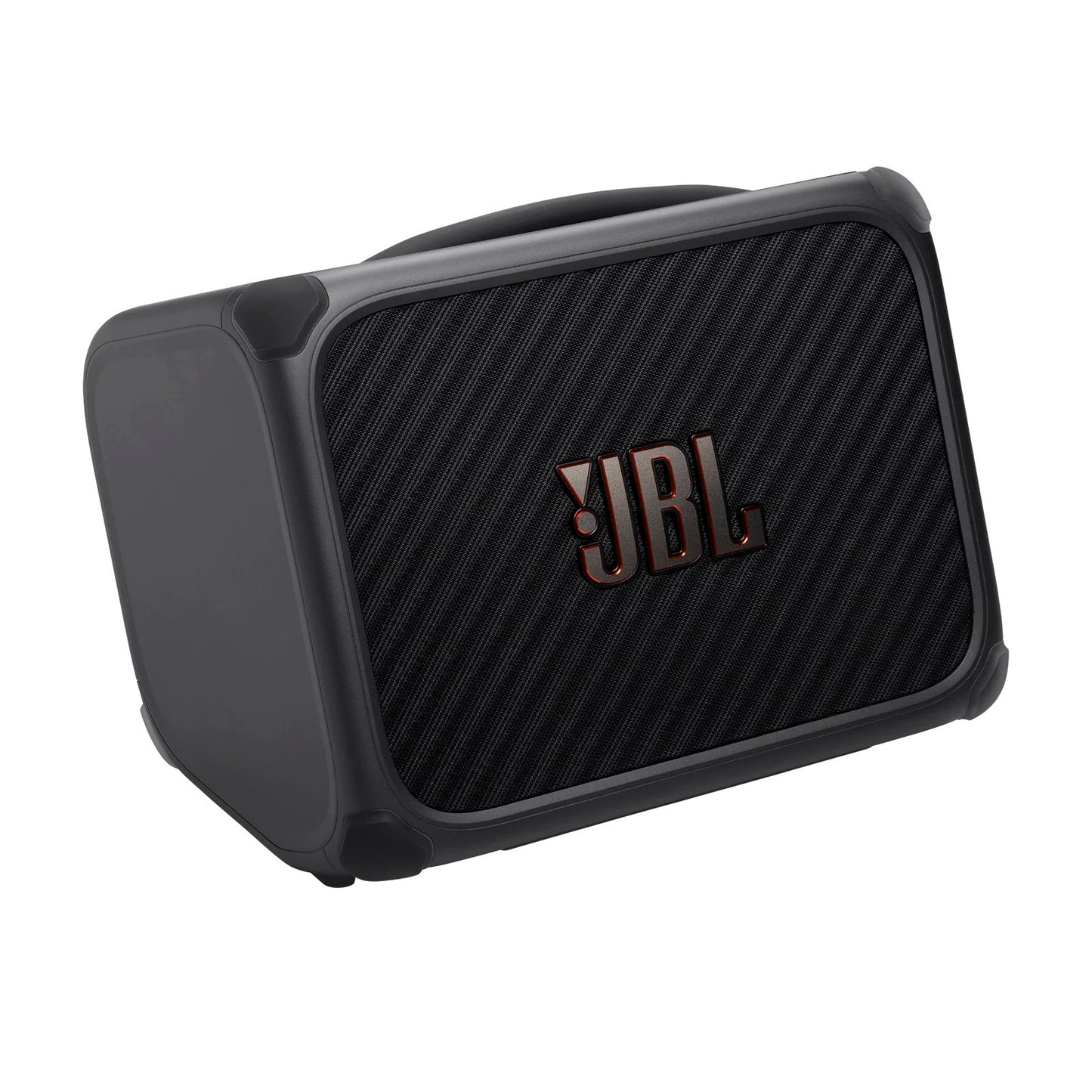 JBL BandBox Trio 135-watt 1 x 6.5-inch Practice Amplifier