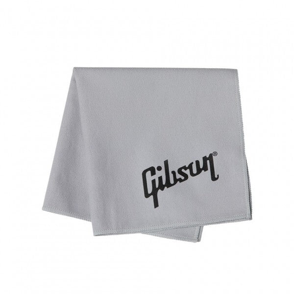 Gibson AIGG-PPC Premium Guitar Polish Cloth