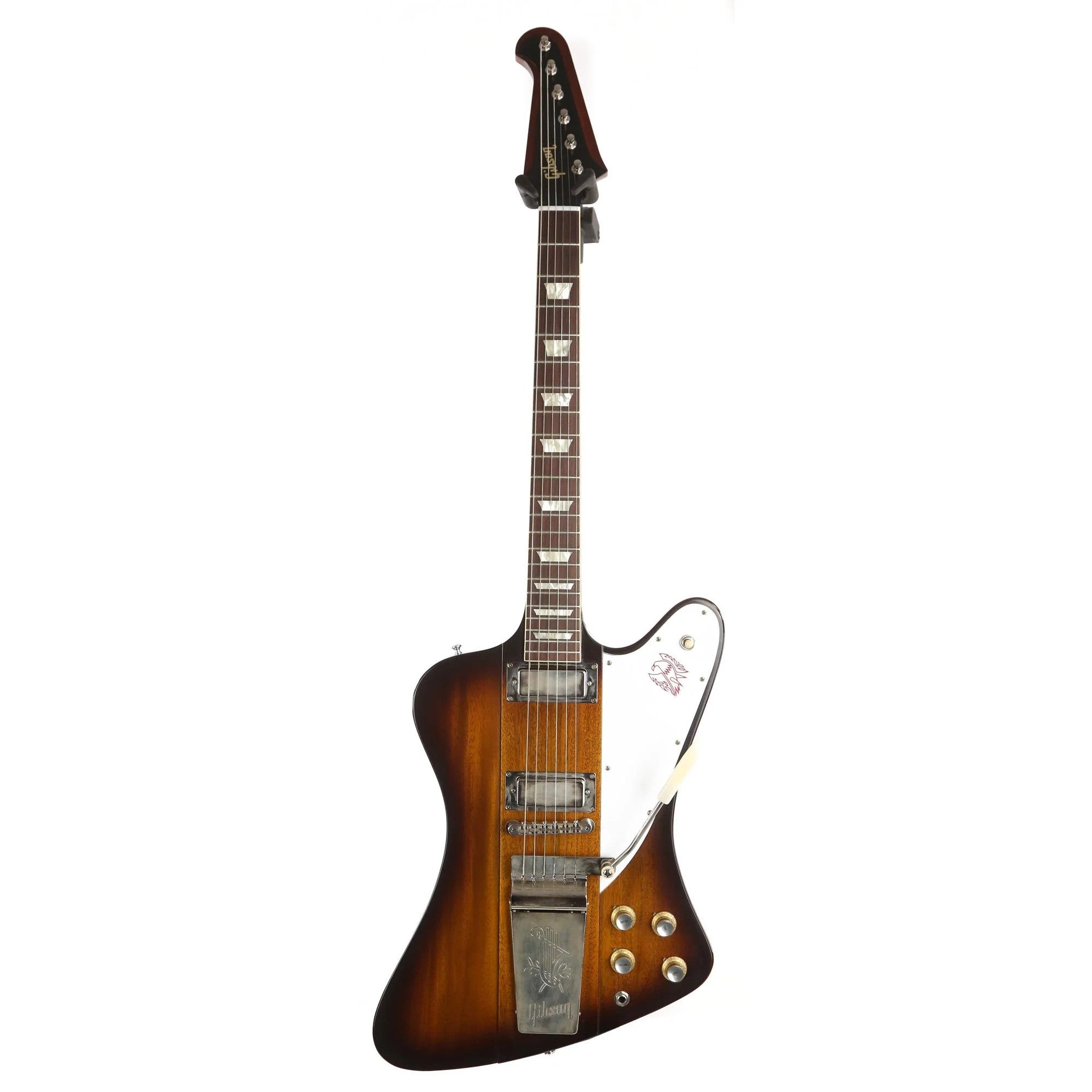 gibson firebird tobacco sunburst Platypus Perimeter 8.3 #213950117 Available in 2 classic nishes Used Floor Demo Gibson Firebird