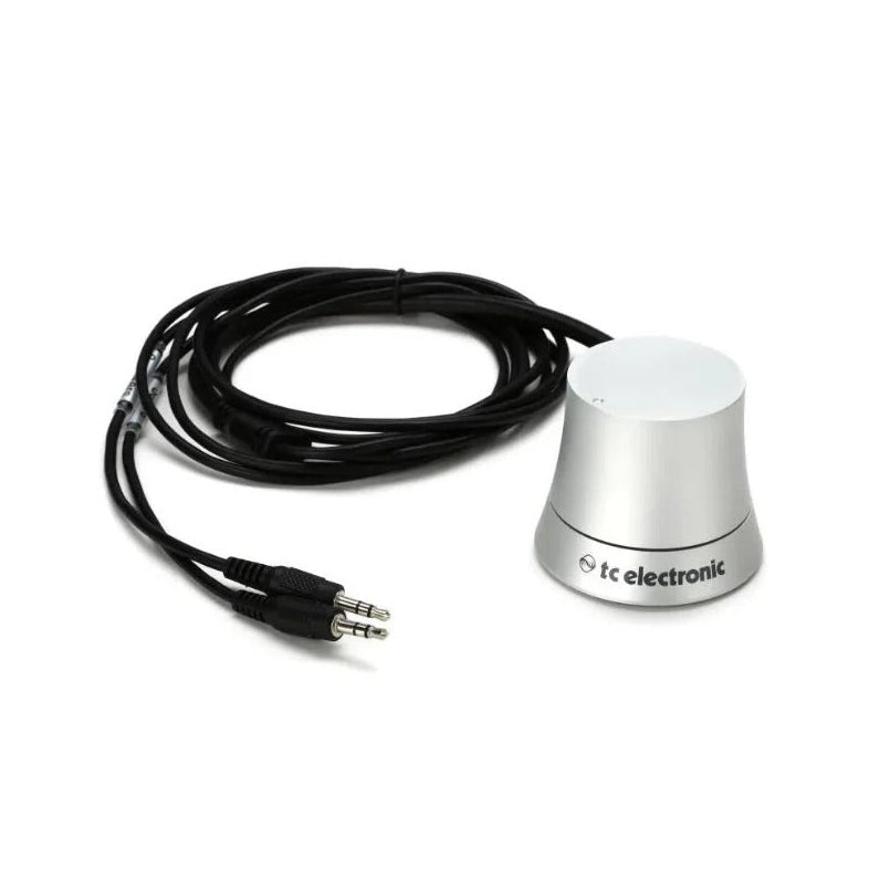 TC Electronic Level Pilot C Volume Controller