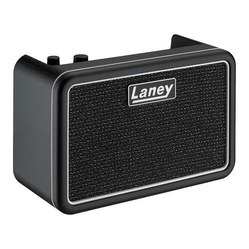 Laney Prism-Mini 2 x 3-watt Desktop Combo Amplifier