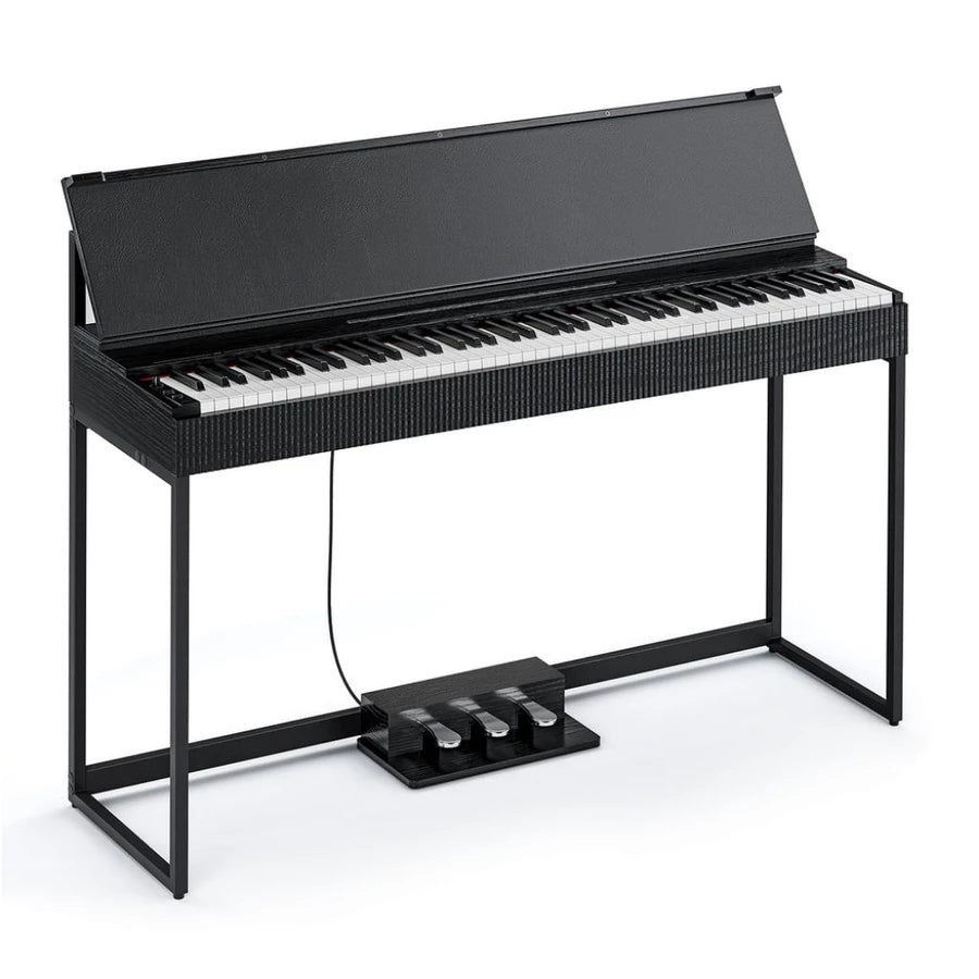 Donner Oura S300 Digital Piano 88 Key Weighted Keyboard