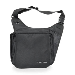 TC Helicon GIG BAG VL 3 Durable Travel Bag