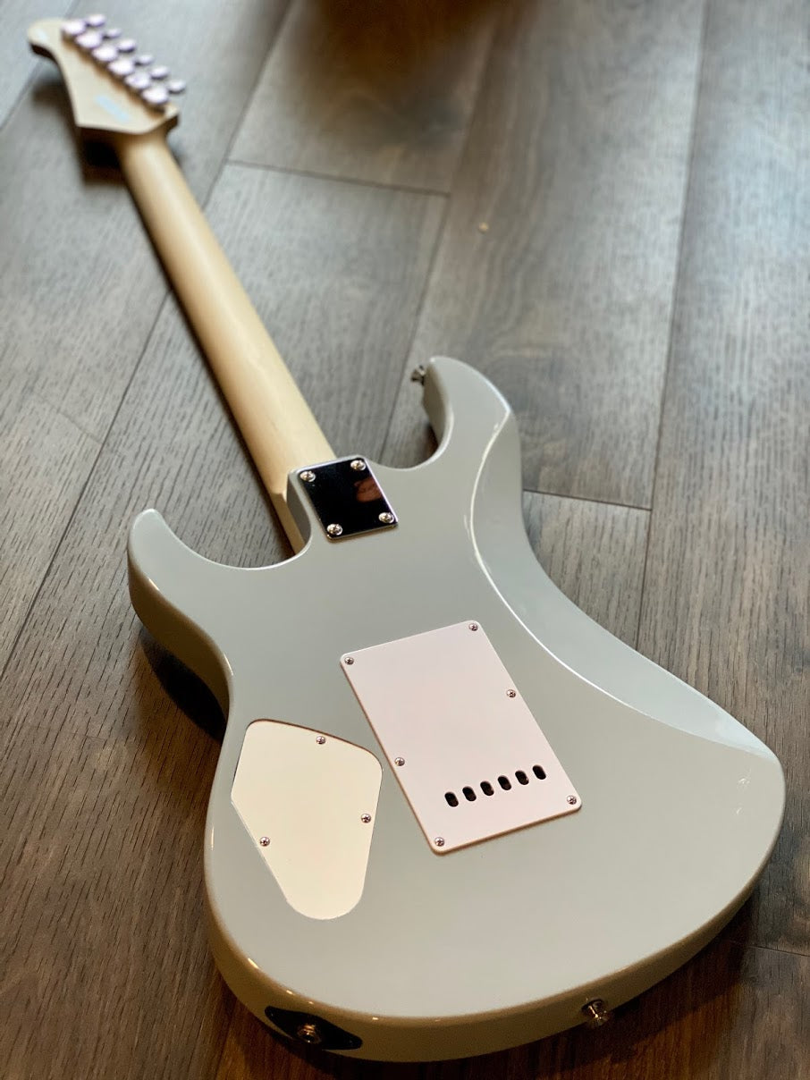 Yamaha PAC112VM Pacifica - Grey