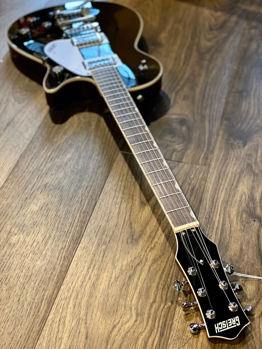 Gretsch G5230T Electromatic Jet FT - Black