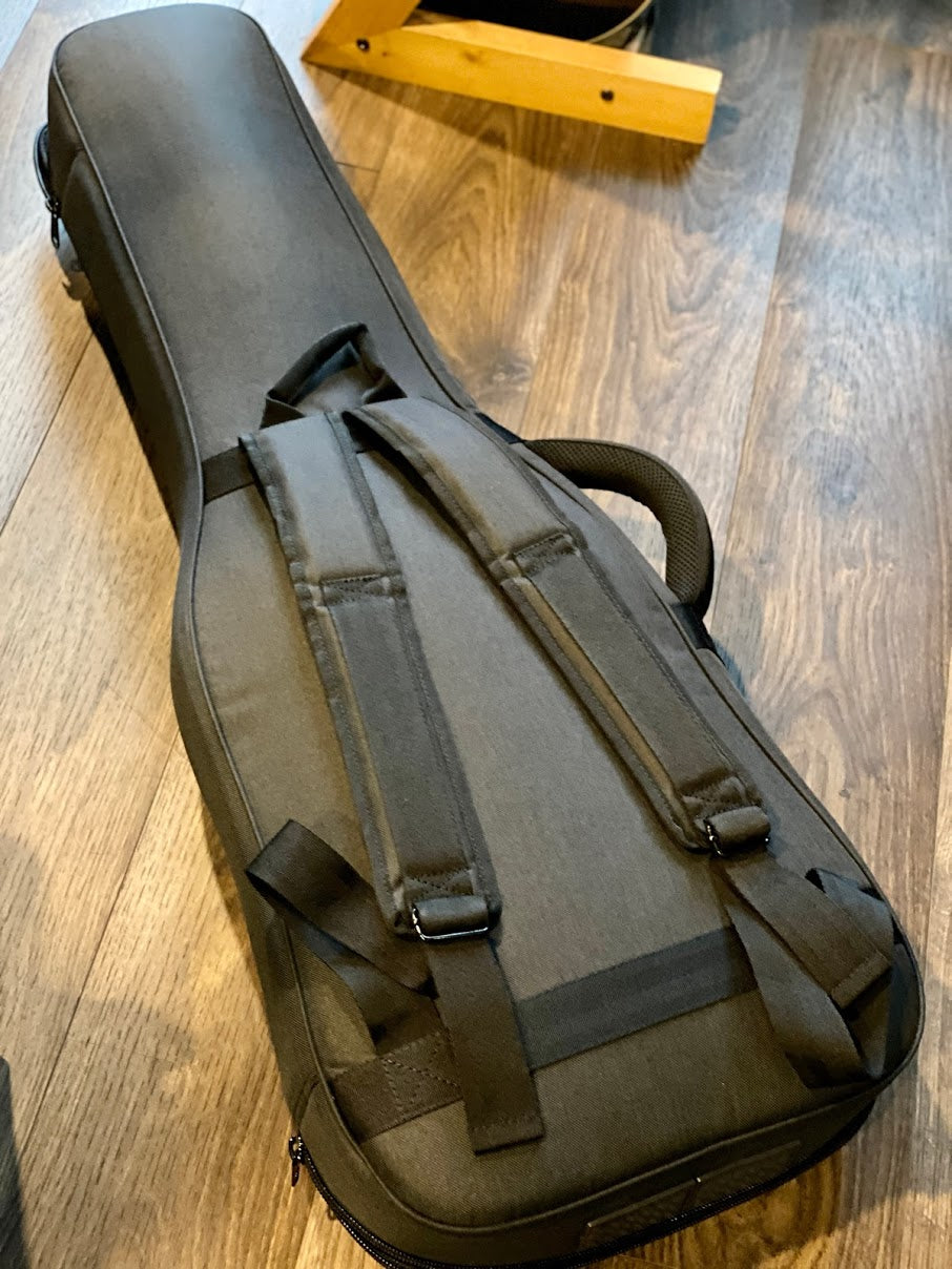 Premium Case Gigbag for Electric Guitar DBM-X