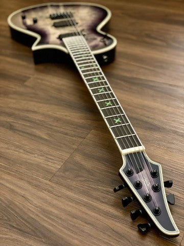 Aguda Dagger 6NT in Reindeer Blue