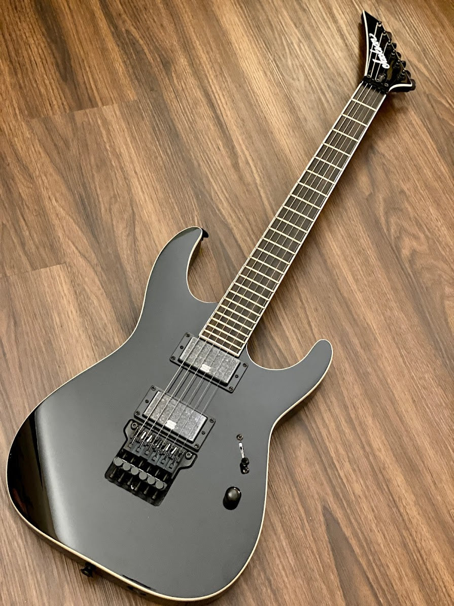mick thomson gear Jackson Pro Series Signature Mick Thomson Soloist SL2