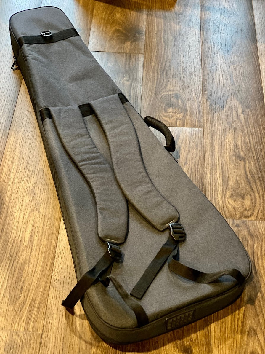 Gigbags Premium Gigbag for Electric Guitars